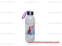 FLASA ZA VODU FROZEN DISNEY                                 