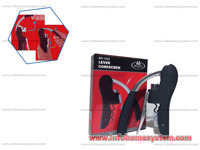 OTVARAC VADICEP BR-1055 FISHER FG HAUS                      