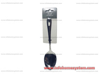 KASIKA ZA SERVIRANJE BAROK                                  