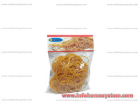 GUMICE ZA TEGLE PAPYLLON                                    