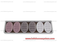 ISPARIVAC ZA RADIJATOR                                      