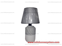 STONA LAMPA                                                 