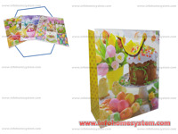 USKRSNJA UKRASNA KESA                                       