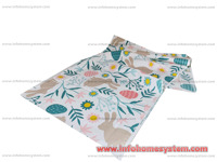 USKRSNJI NADSTOLNJAK                                        