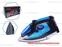 PEGLA FS-6557 FISHER FG ELECTRONICS                         