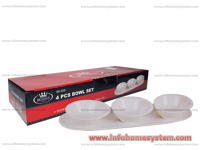 CINIJA 3/1 NA STALKU BR-2058 FISHER FG HAUS                 