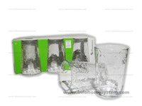 CASE 1/6 YONCA PASABAHCE              