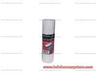 KESA ZA VAKUUMIRANJE BR-3153 FISHER FG HAUS                 