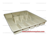 POSUDA ZA ESCAJG FIONA DRINA                                                      