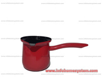 DZEZVA BR-309 FISHER FG HAUS                                