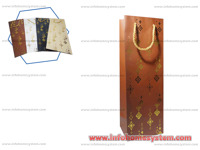 UKRASNA KESA ZA PICE                                        