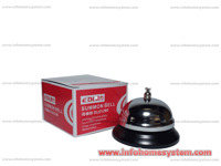 ZVONO ZA RECEPCIJU DL85200                                  