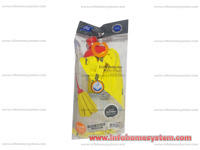 BRISKO MOP EXTRA STRING TP-851 TITIZ                        