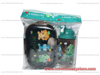SET ZA UZINU 2/1                                            