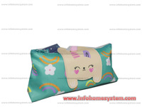 PERNICA FANCY SAZIO NEO                                     