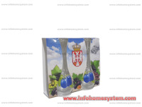COKANJ 2/1 SRBIJA                                           