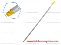 STAP ZA BRISKA BONUS                                        