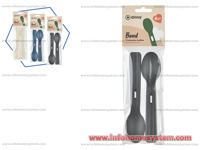 KASIKA 6/1 BOND DRINA                                       