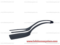 HVATALJKA SPATULA                                           