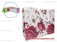 CEGER TORBA ZA KUPOVINU                                     