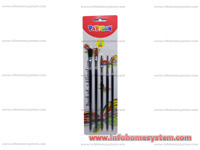 CETKICA 5/1 PAPYLLON                                        