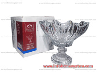 CINIJA NA STOPI IMPERIAL SAKURA                             