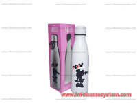 TERMOS FLASA ZA VODU MINNIE DISNEY                          