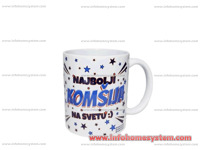 SOLJA NAJBOLJI KOMSIJA NA SVETU POPULAR                     