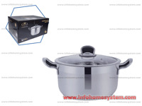 SERPA SA POKLOPCEM BR-791 FISHER FG HAUS                    