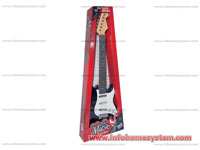 GITARA                                                      