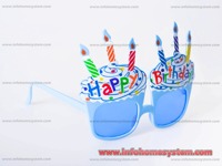 NAOCARE SRECAN RODJENDAN DROLL 