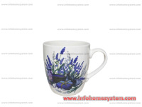 SOLJA                                                       