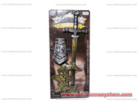 VITEZ SET                                                   
