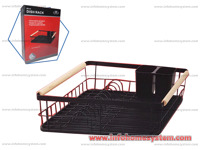 OCEDJIVAC POSUDJA BR-44 FISHER FG HAUS                      