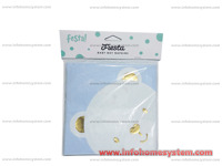 SALVETE 20/1 BABI BOY FESTA                                 