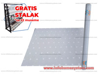 MUSEMA 81057-1 FANTASTIK                                    