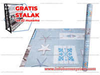 MUSEMA 81167 FANTASTIK                                      