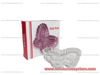 TACNA                                                       
