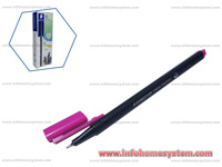 GEL OLOVKA LINER TRIPLUS STAEDTLER                          