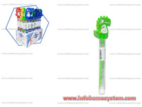 SAPUNICA ZA BALONE DINOSAURUS                               