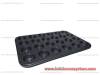 PLEH KALUP ZA PROJICE                                       