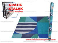 MUSEMA 81368 FANTASTIK                                      