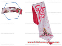 NOVOGODISNJI NADSTOLNJAK                                    