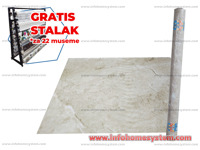 MUSEMA RY83197-1 FANTASTIK                                  