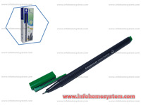 GEL OLOVKA LINER TRIPLUS STAEDTLER                          