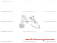 KUKICE ZA ZAVESU 1/50                                       