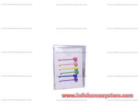 SNALA ZA KOSU UKOSNICA 6/1                                  