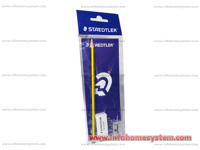 SKOLSKI SET 3/1 STAEDTLER                                   