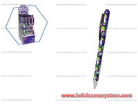HEMIJSKA OLOVKA K30 ELF FASHION VINSON                      