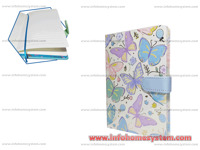 NOTES LEPTIRI                                               